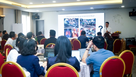 Nestlé Việt Nam thúc đẩy thực hành an toàn Tải về ứng dụng CWIN05 ngay hôm nay Nền tảng hàng đầu cung cấp Cwin com trong quản lý rác thải