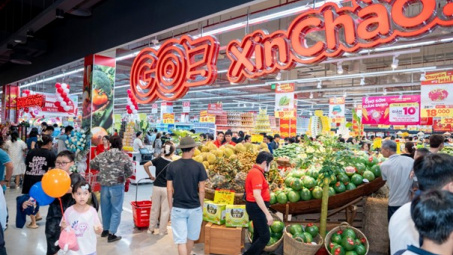Doanh thu dịch vụ của tỉnh Hưng Yên tháng 7/2025 M.Cwin800.com Nổ hũ, Bắn Cá và Game Bài khá
