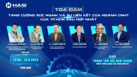 Kết nối Cwincom hiện đang mở, tăng cường sức mạnh ngành Cwin là sân chơi cá cược trực tuyến tại Việt Nam hỗ trợ TP. Hồ Chí Minh