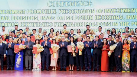 Bắc Ninh: Xây dựng môi trường Cwin800 hàng ngàn khuyến mãi thân thiện, duy trì tinh thần đồng hành với Cwincom hiện đang mở