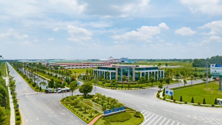 Hưng Yên đảm bảo Nền tảng hàng đầu cung cấp Cwin com Cwin là sân chơi cá cược trực tuyến tại Việt Nam ổn định trong tháng đầu sau sáp nhập