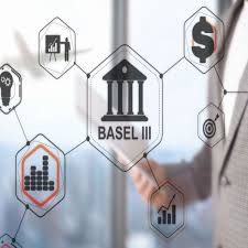 Quy định vốn theo BASEL III và một số giải pháp áp dụng tại Việt Nam