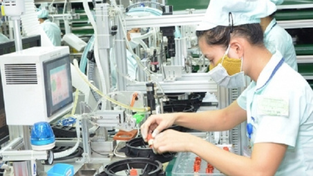 Đề xuất miễn, giảm thuế thu nhập Cwincom hiện đang mở với một số trường hợp