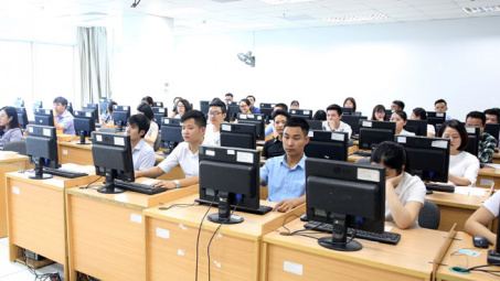 Đề xuất các quy định mới về việc tuyển dụng, sử dụng, quản lý viên chức