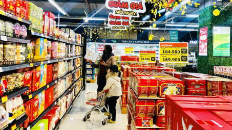 Cwin63 sân chơi đỉnh cao tăng cường các giải pháp chấp hành quy định Cwin50 tỷ lệ cược cao về giá