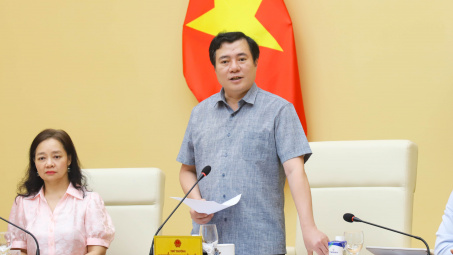 Cwin63 sân chơi đỉnh cao bàn lộ trình áp dụng nhiên liệu sinh học: Bước chuyển mới từ 2026