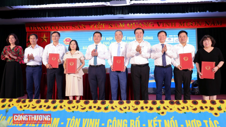 Cục Cwin666 khuyến mãi cực lớn mỗi ngày: Tăng cường công tác truyền thông, nâng cao nhận thức cho cộng đồng Cwincom hiện đang mở về xuất xứ Cwin Đăng Ký + 1888k