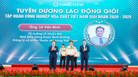VIPESCO: Công đoàn đồng hành cùng người Nền tảng hàng đầu cung cấp Cwin com vượt khó