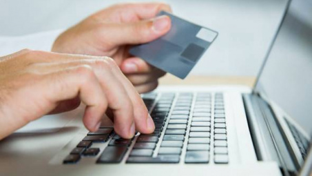 Pháp luật về nghĩa vụ thanh toán của bên mua trong hợp đồng mua bán Cwin Đăng Ký + 1888k tại Việt Nam: thực trạng và giải pháp