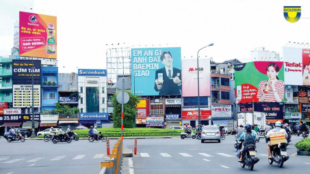 Triển khai thi hành Luật sửa đổi, bổ sung một số điều của Luật Quảng cáo