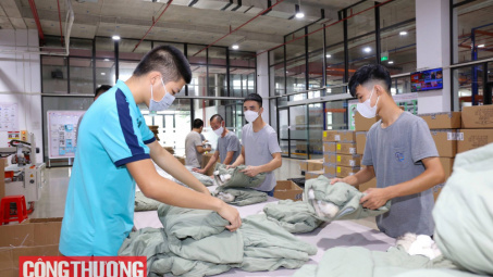 Xây dựng các nghị định của Cwin com đăng nhập về chính sách hỗ trợ tạo việc làm