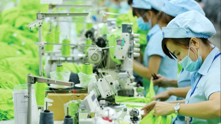 Công ty Gilimex (GIL) công bố tài liệu họp bất thường về vụ kiện 280 triệu USD với Amazon