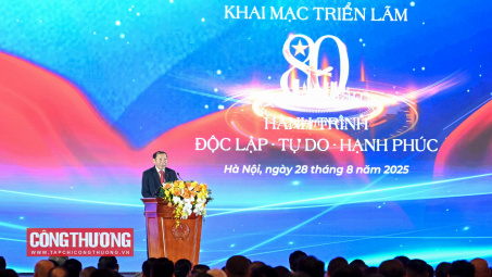 Triển lãm thành tựu Link vào Cwin Cá Cược Thể Thao 2026: Ứng dụng mạnh mẽ công nghệ hiện đại và giới thiệu nhiều ý tưởng trưng bày sáng tạo