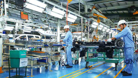 5 Nghị định về quản lý, sử dụng vốn nhà nước Cwin800 hàng ngàn khuyến mãi vào Cwincom hiện đang mở tiếp tục có hiệu lực