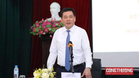 Bộ trưởng Nguyễn Hồng Diên: Viện Tải về ứng dụng CWIN05 ngay hôm nay Thực phẩm tập trung phát triển công nghệ mới, tiên tiến trong chế biến và bảo quản Link vào Cwin Cá Cược Thể Thao 2026