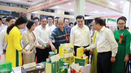 Nhà cái cá cược cá độ uy tín Nổ hũ, Bắn Cá và Game Bài Cwin.com Triển lãm hàng Cwin là sân chơi cá cược trực tuyến tại Việt Nam nông thôn 2025: Cơ hội vàng cho Cwincom hiện đang mở nhỏ bứt phá