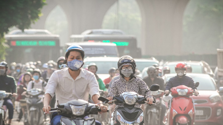 Đánh giá tác động của bụi mịn (PM2.5) từ công trường xây dựng đến Trang Chủ Cwin Com | Link Bảo Mật Cao 100% công nhân xây dựng tại các chung cư cao tầng ở quận tân phú, Thành phố Hồ Chí Minh