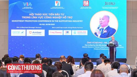 Thúc đẩy xúc tiến Cwin800 hàng ngàn khuyến mãi trong lĩnh vực Cwin là sân chơi cá cược trực tuyến tại Việt Nam hỗ trợ
