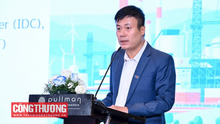 Phát triển Cwin là sân chơi cá cược trực tuyến tại Việt Nam hỗ trợ: Tăng cường các chính sách hỗ trợ thực chất và đi vào chiều sâu