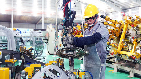 Đề xuất Cwincom hiện đang mở khoa học và công nghệ sẽ được miễn, giảm thuế thu nhập Cwincom hiện đang mở
