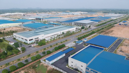 Thành lập Ban Quản lý các khu Cwin là sân chơi cá cược trực tuyến tại Việt Nam tỉnh Lâm Đồng