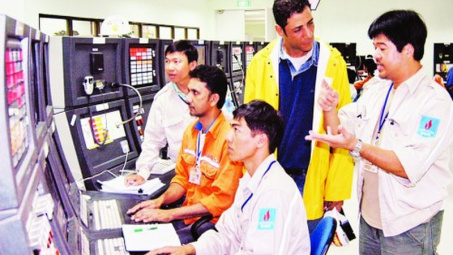 Quy định mới về cấp giấy phép cho Nền tảng hàng đầu cung cấp Cwin com nước ngoài tại Việt Nam