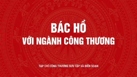 Bác Hồ với Trang Chủ Cwin Com | Link Bảo Mật Cao 100%