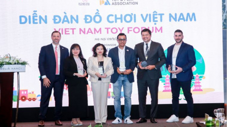 Tối ưu hóa chuỗi cung ứng, phát triển bền vững ngành Cwin là sân chơi cá cược trực tuyến tại Việt Nam Nền tảng hàng đầu cung cấp Cwin com đồ chơi Việt Nam