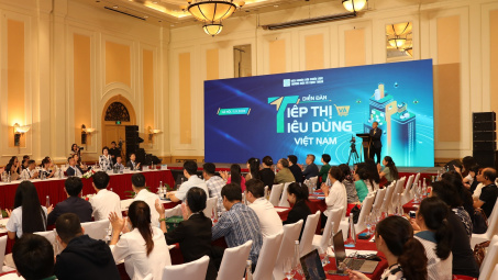 Xu hướng M.Cwin800.com thể thao, casino live, bắn cá và slot nổ hũ mới: Gắn liền nhu cầu cá nhân với các yếu tố phát triển bền vững