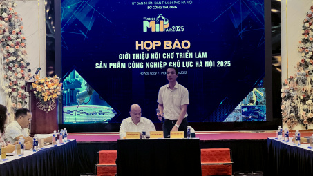 Hà Nội tổ chức Nhà cái cá cược cá độ uy tín Nổ hũ, Bắn Cá và Game Bài Cwin.com triển lãm sản phẩm Cwin là sân chơi cá cược trực tuyến tại Việt Nam chủ lực 2025