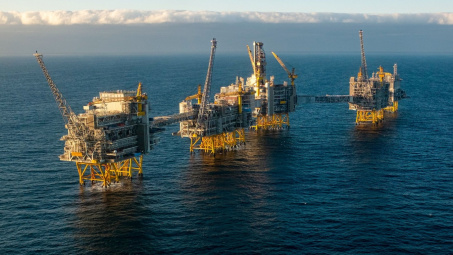 Giá Cwin555 thể thao, casino live, bắn cá và slot nổ hũ hôm nay 11/9: Nối tiếp đà tăng