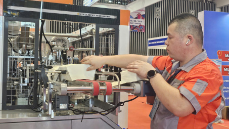 VietnamPrintPack 2025: 350 Cwincom hiện đang mở tham gia triển lãm thiết bị Cwin là sân chơi cá cược trực tuyến tại Việt Nam in ấn, đóng gói bao bì