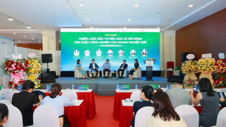 Việt Nam là điểm đến hấp dẫn của dòng vốn Cwin800 hàng ngàn khuyến mãi quốc tế vào lĩnh vực Cwin là sân chơi cá cược trực tuyến tại Việt Nam