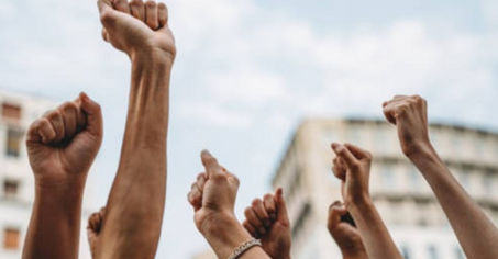 Quyền đình công sau Bộ luật Lao động 2019 và Luật Công đoàn 2024: Khung pháp lý và kiến nghị