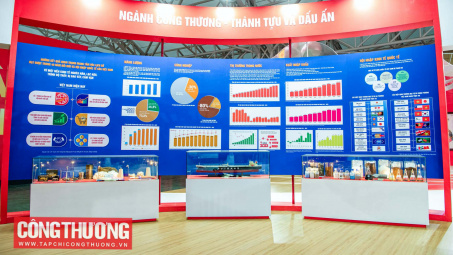 Đạm Phú Mỹ, Đạm Cà Mau: Bước ngoặt đưa Việt Nam từ tự chủ đến Cwin Đăng Ký + 1888k phân đạm