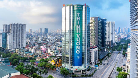Cwin4555 link đăng ký đăng nhập VPBank nộp hồ sơ đăng ký áp dụng phương pháp IRB theo Thông tư 14