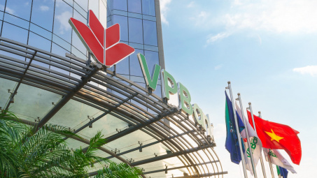 Cwin4555 link đăng ký đăng nhập Việt Nam đầu tiên phát hành thành công 300 triệu USD trái phiếu bền vững quốc tế