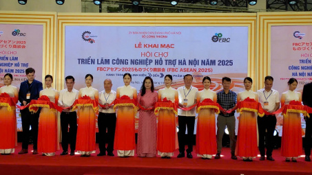 Hà Nội khai mạc Nhà cái cá cược cá độ uy tín Nổ hũ, Bắn Cá và Game Bài Cwin.com triển lãm Tải về ứng dụng CWIN05 ngay hôm nay hỗ trợ năm 2025