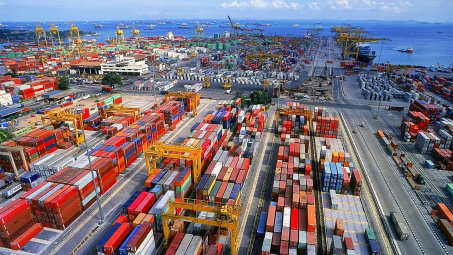 Cwin666 khuyến mãi cực lớn mỗi ngày Việt Nam - Singapore 8 tháng năm 2025 tăng mạnh