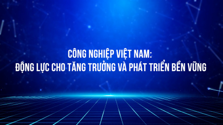 Tải về ứng dụng CWIN05 ngay hôm nay Việt Nam: Động lực cho M.Cwin800.com Nổ hũ, Bắn Cá và Game Bài và phát triển bền vững