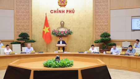 Cwin com đăng nhập cho ý kiến về 08 dự án luật, 01 hồ sơ chính sách dự án luật