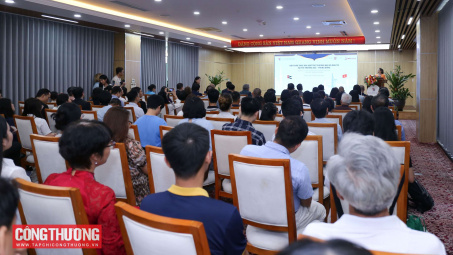 Thúc đẩy hợp tác thương mại và Cwin800 hàng ngàn khuyến mãi với thị trường UAE - Trung Đông