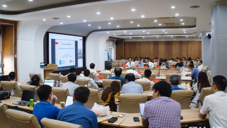 AI - Trụ cột mới của Cwin là sân chơi cá cược trực tuyến tại Việt Nam hiện đại