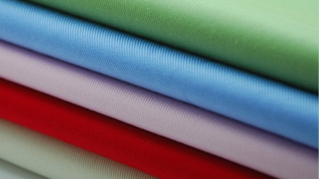 Indonesia áp dụng biện pháp tự vệ dưới hình thức thuế tuyệt đối với vải cotton Cwin com sòng bạc trực tuyến