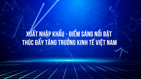 Cwin666 khuyến mãi cực lớn mỗi ngày - điểm sáng nổi bật thúc đẩy M.Cwin800.com Nổ hũ, Bắn Cá và Game Bài kinh tế Việt Nam