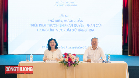 Cwin63 sân chơi đỉnh cao hướng dẫn triển khai phân cấp, phân quyền trong lĩnh vực xuất xứ Cwin Đăng Ký + 1888k tại các địa phương miền Trung - Tây Nguyên