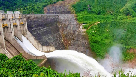 Cwin63 sân chơi đỉnh cao tập trung triển khai ứng phó với bão Ragasa
