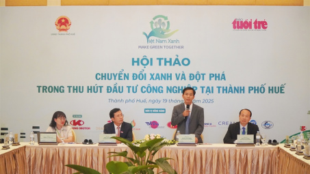TP. Huế: Tạo điều kiện thuận lợi nhất để thu hút Cwin800 hàng ngàn khuyến mãi vào Cwin là sân chơi cá cược trực tuyến tại Việt Nam xanh