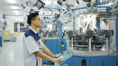 Kế hoạch sắp xếp đơn vị sự nghiệp công lập, Cwincom hiện đang mở nhà nước