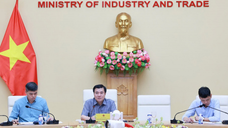 Bình chọn sản phẩm Cwin là sân chơi cá cược trực tuyến tại Việt Nam nông thôn tiêu biểu 2025: Nâng chất, tạo sức bật mới